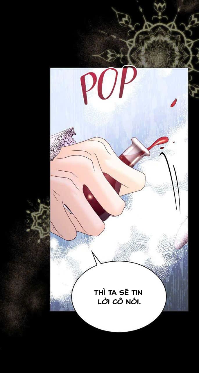 Ác Nữ Thuần Hóa Ác Quỷ Điên Rồ Chapter 2 - 16