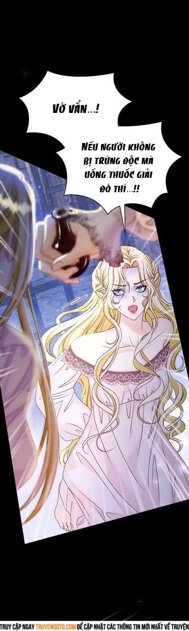 Ác Nữ Thuần Hóa Ác Quỷ Điên Rồ Chapter 2 - 17