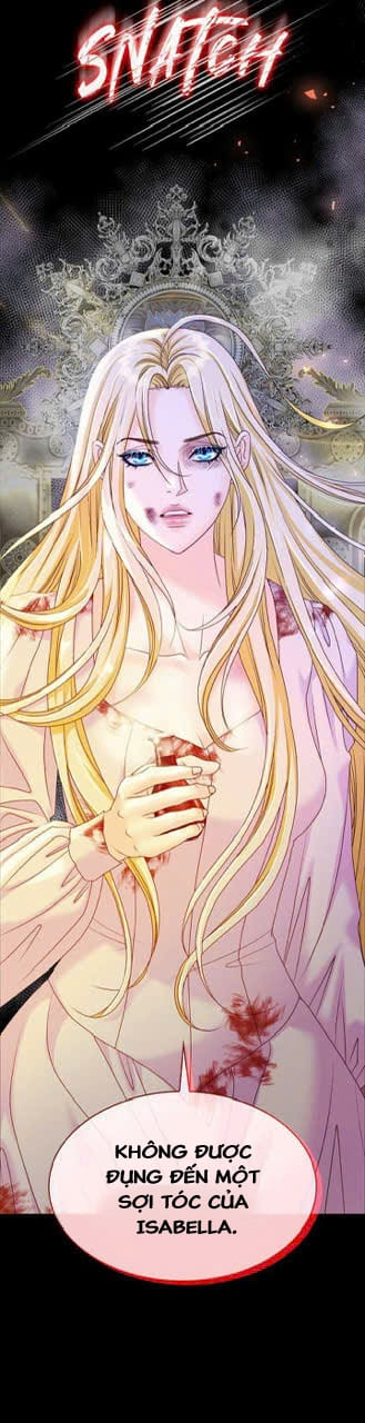 Ác Nữ Thuần Hóa Ác Quỷ Điên Rồ Chapter 2 - 18