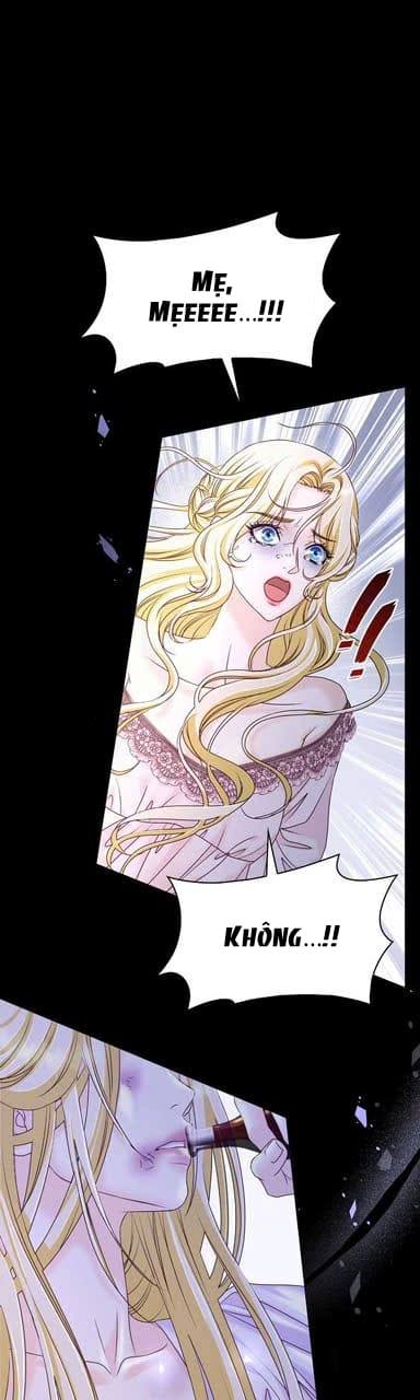 Ác Nữ Thuần Hóa Ác Quỷ Điên Rồ Chapter 2 - 23