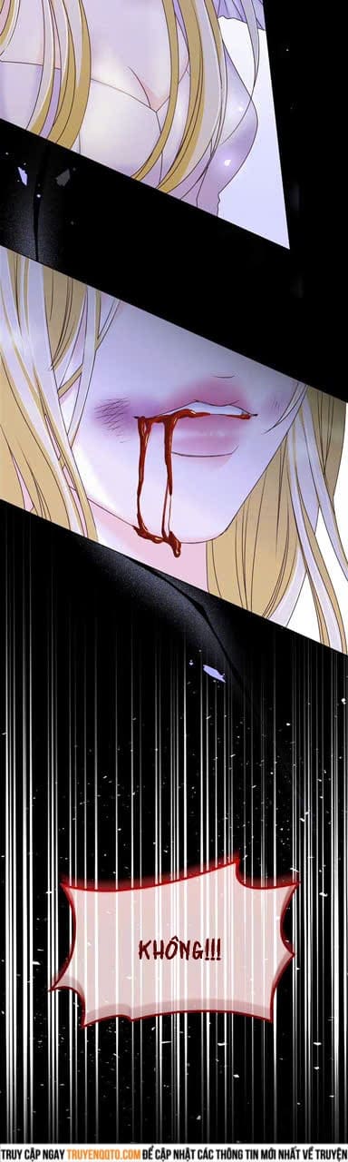 Ác Nữ Thuần Hóa Ác Quỷ Điên Rồ Chapter 2 - 24