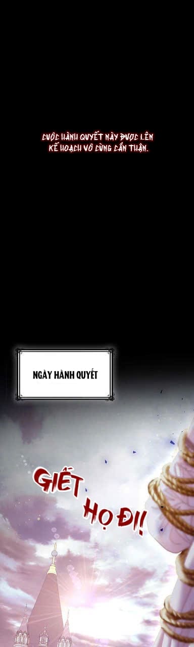 Ác Nữ Thuần Hóa Ác Quỷ Điên Rồ Chapter 2 - 25