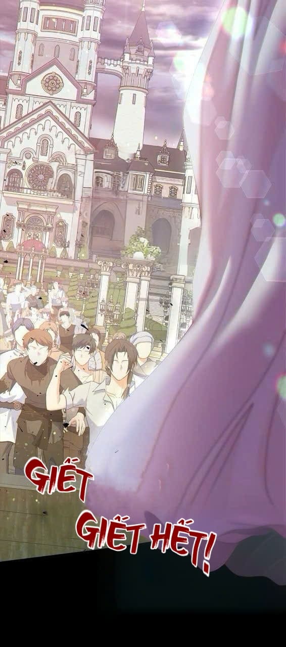 Ác Nữ Thuần Hóa Ác Quỷ Điên Rồ Chapter 2 - 26