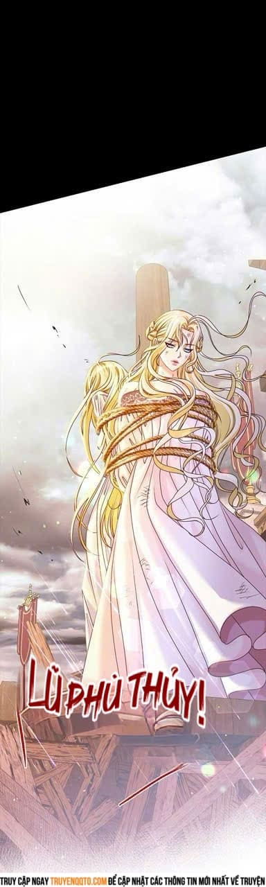 Ác Nữ Thuần Hóa Ác Quỷ Điên Rồ Chapter 2 - 27