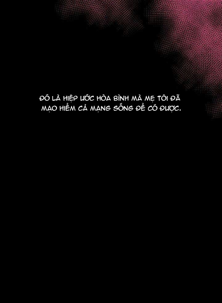 Ác Nữ Thuần Hóa Ác Quỷ Điên Rồ Chapter 2 - 30