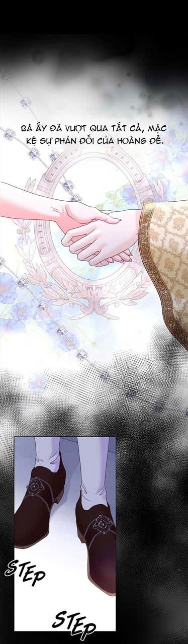 Ác Nữ Thuần Hóa Ác Quỷ Điên Rồ Chapter 2 - 31