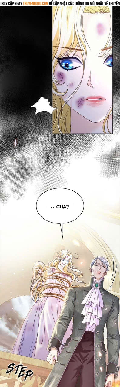 Ác Nữ Thuần Hóa Ác Quỷ Điên Rồ Chapter 2 - 32