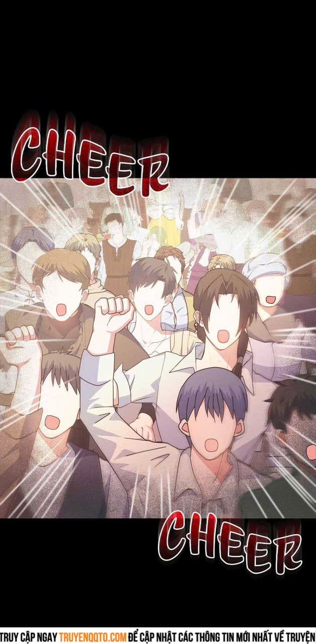 Ác Nữ Thuần Hóa Ác Quỷ Điên Rồ Chapter 2 - 34