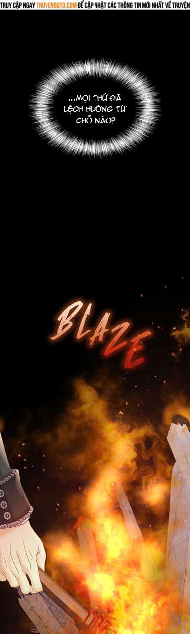 Ác Nữ Thuần Hóa Ác Quỷ Điên Rồ Chapter 2 - 38