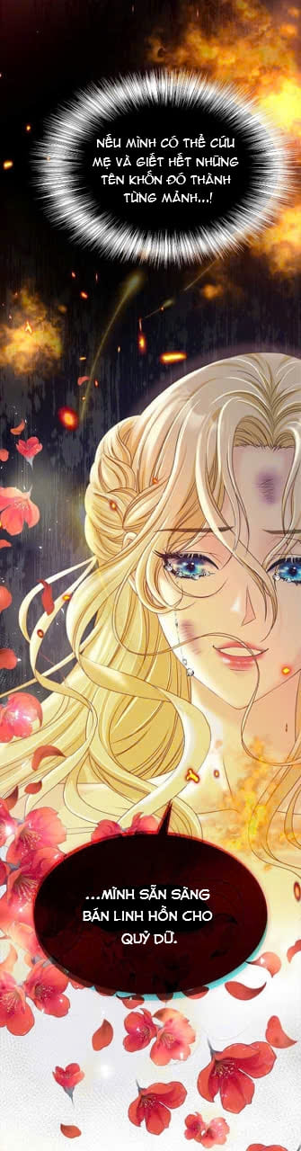 Ác Nữ Thuần Hóa Ác Quỷ Điên Rồ Chapter 2 - 41