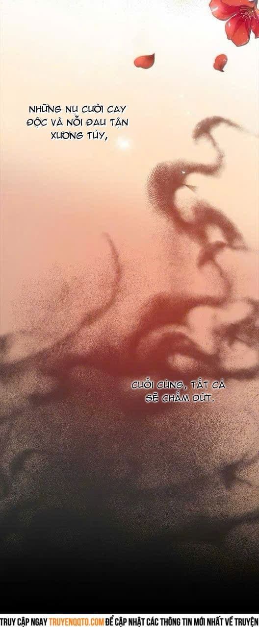 Ác Nữ Thuần Hóa Ác Quỷ Điên Rồ Chapter 2 - 42