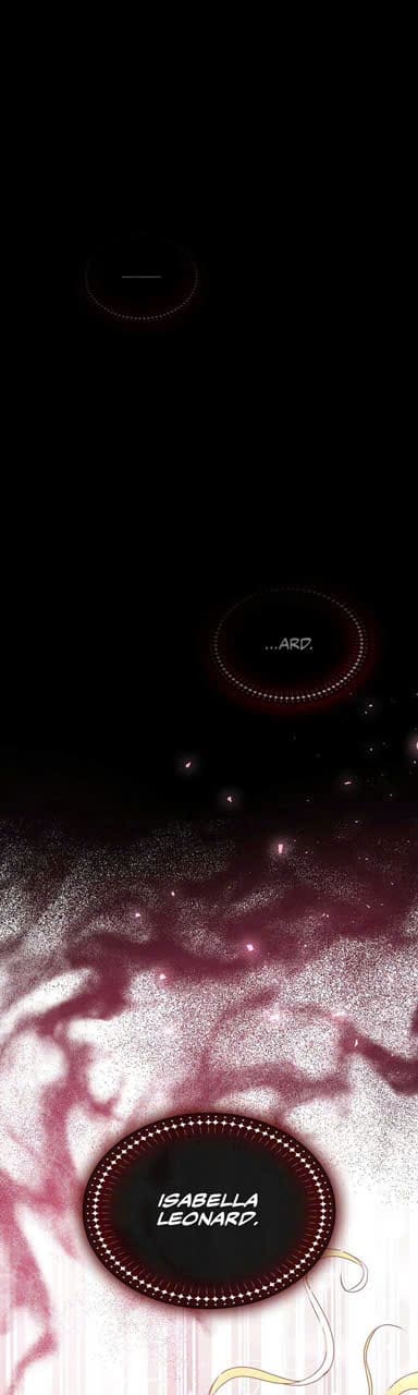 Ác Nữ Thuần Hóa Ác Quỷ Điên Rồ Chapter 2 - 44