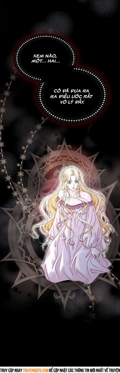 Ác Nữ Thuần Hóa Ác Quỷ Điên Rồ Chapter 2 - 45