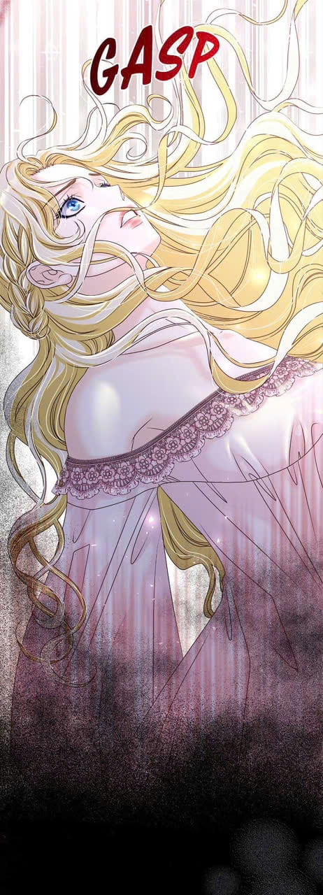 Ác Nữ Thuần Hóa Ác Quỷ Điên Rồ Chapter 2 - 46