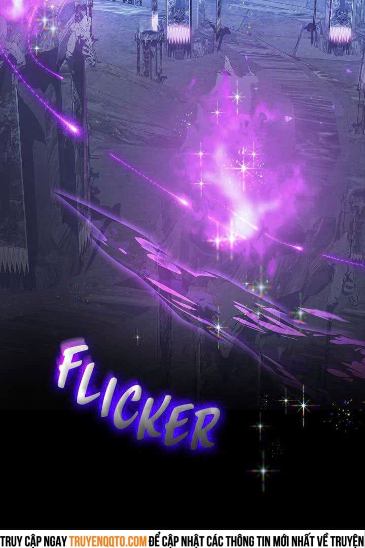 Ác Nữ Thuần Hóa Ác Quỷ Điên Rồ Chapter 2 - 48