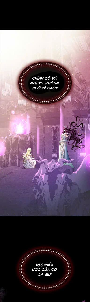 Ác Nữ Thuần Hóa Ác Quỷ Điên Rồ Chapter 2 - 49