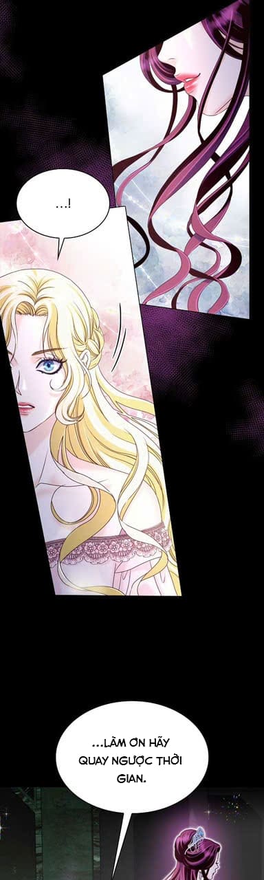 Ác Nữ Thuần Hóa Ác Quỷ Điên Rồ Chapter 2 - 50