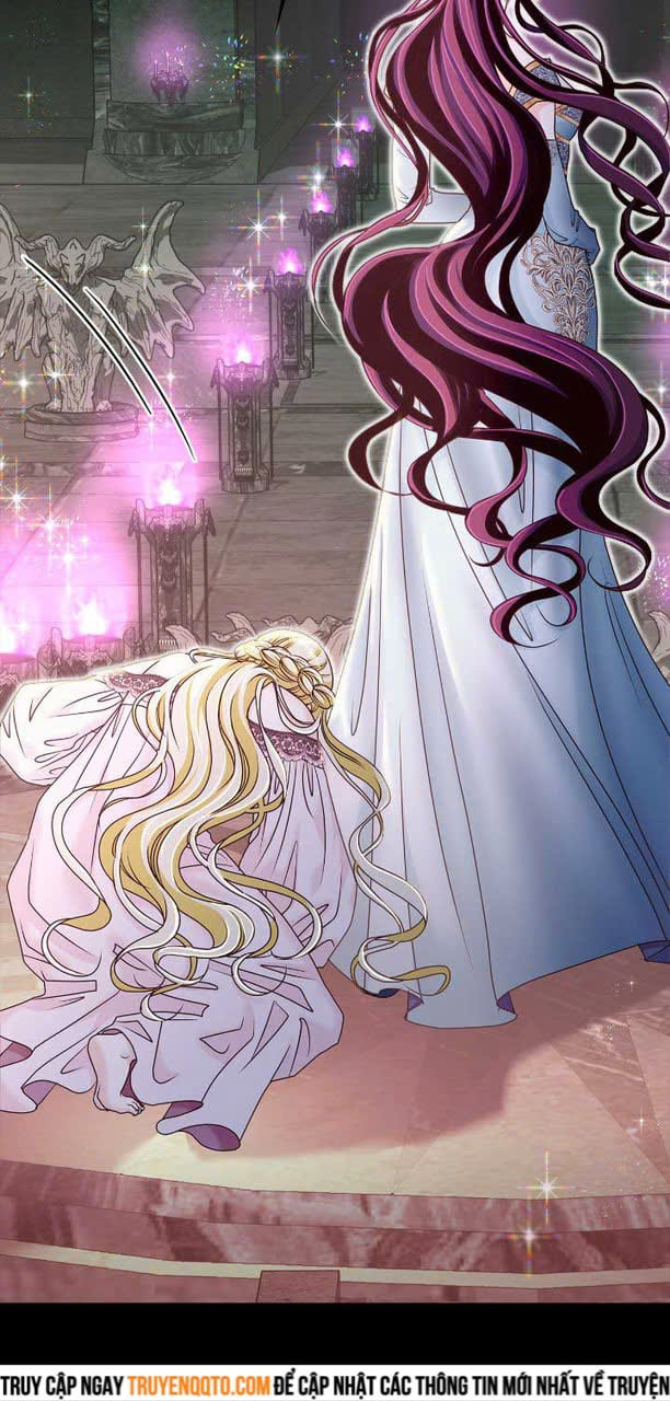 Ác Nữ Thuần Hóa Ác Quỷ Điên Rồ Chapter 2 - 51