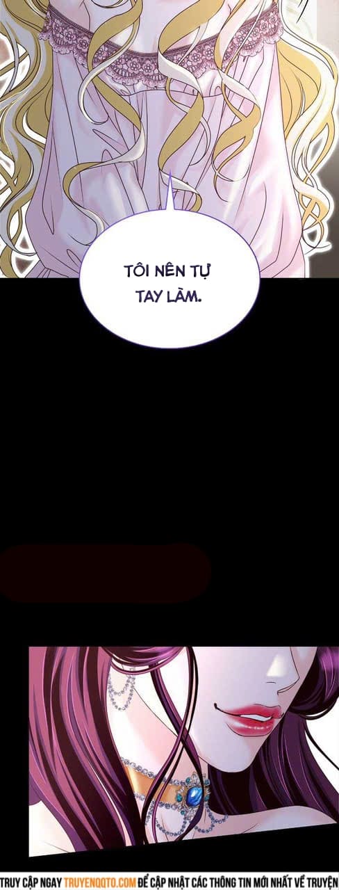 Ác Nữ Thuần Hóa Ác Quỷ Điên Rồ Chapter 2 - 53