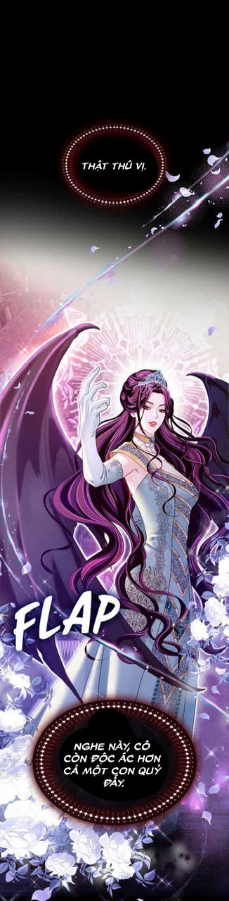 Ác Nữ Thuần Hóa Ác Quỷ Điên Rồ Chapter 2 - 54