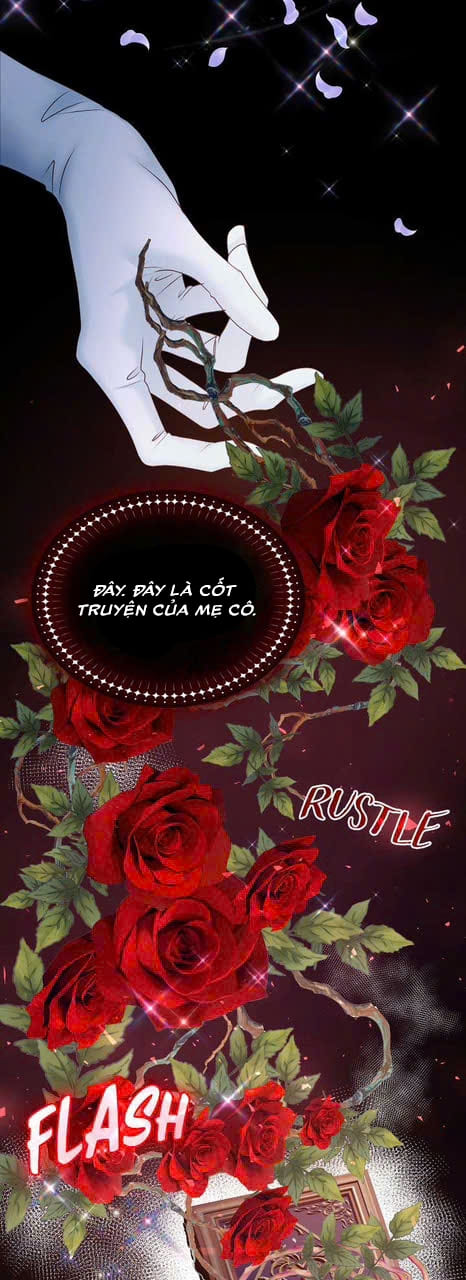 Ác Nữ Thuần Hóa Ác Quỷ Điên Rồ Chapter 2 - 55