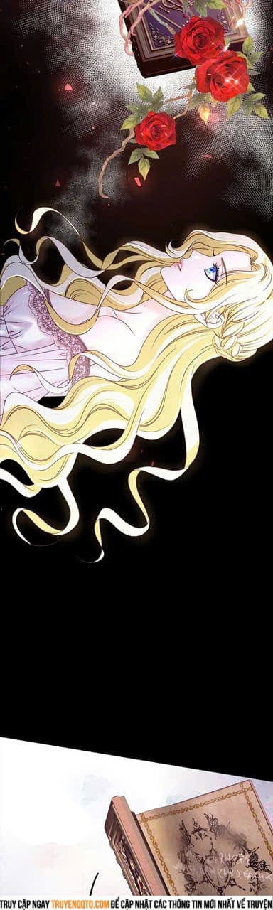 Ác Nữ Thuần Hóa Ác Quỷ Điên Rồ Chapter 2 - 56