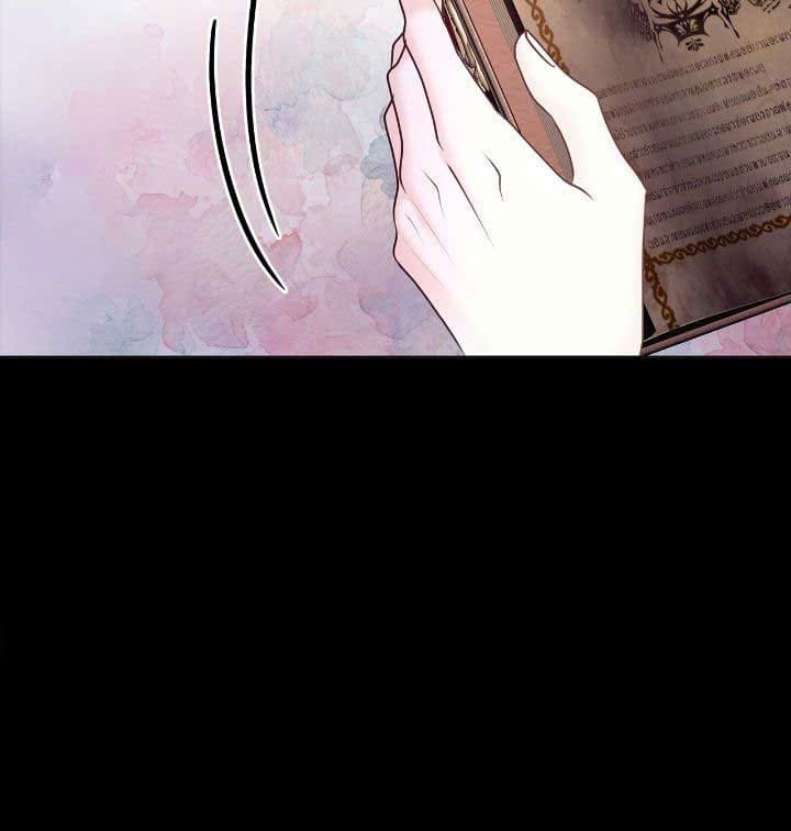 Ác Nữ Thuần Hóa Ác Quỷ Điên Rồ Chapter 2 - 57