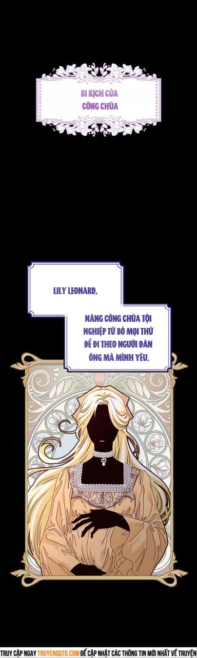 Ác Nữ Thuần Hóa Ác Quỷ Điên Rồ Chapter 2 - 58