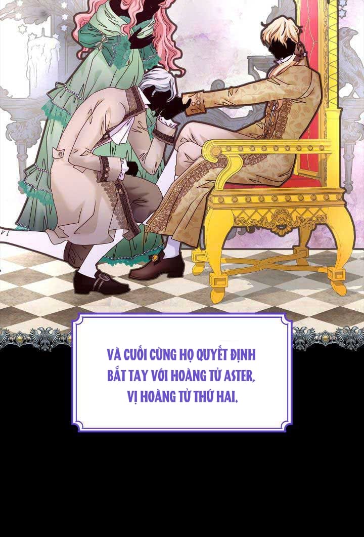 Ác Nữ Thuần Hóa Ác Quỷ Điên Rồ Chapter 2 - 60