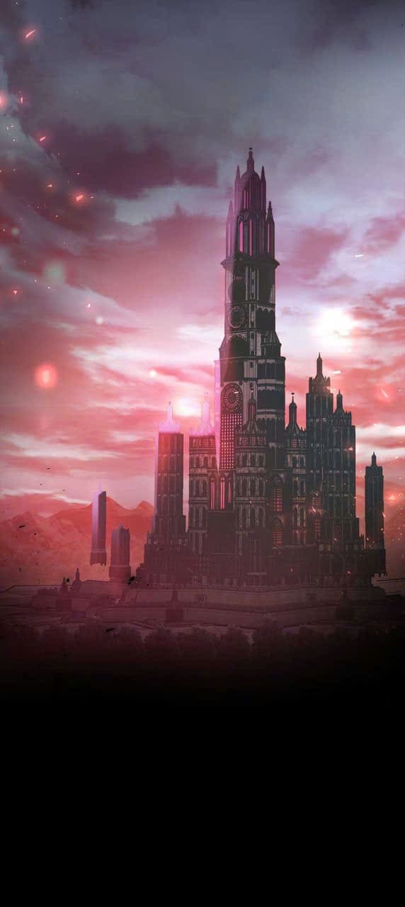 Ác Nữ Thuần Hóa Ác Quỷ Điên Rồ Chapter 2 - 67