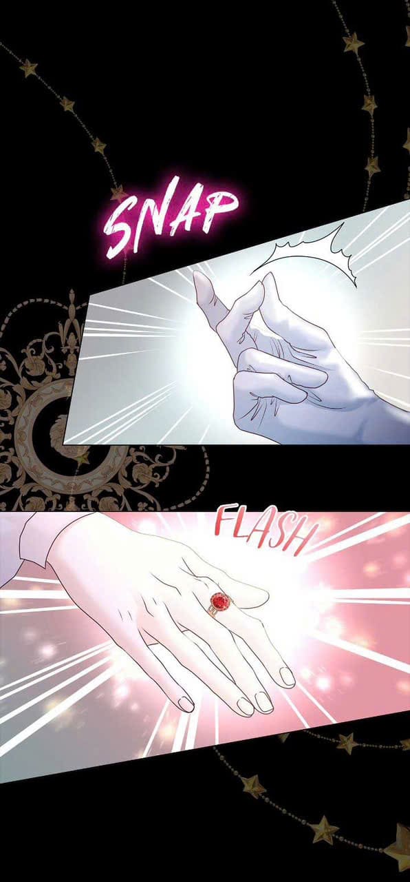 Ác Nữ Thuần Hóa Ác Quỷ Điên Rồ Chapter 3 - 27