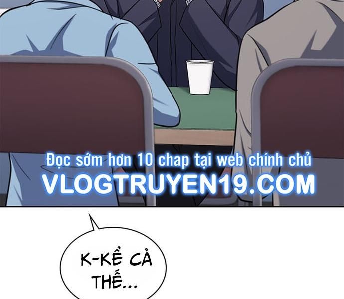 Cảnh Sát Thiên Tài Chuyển Sinh Chapter 30 - 65