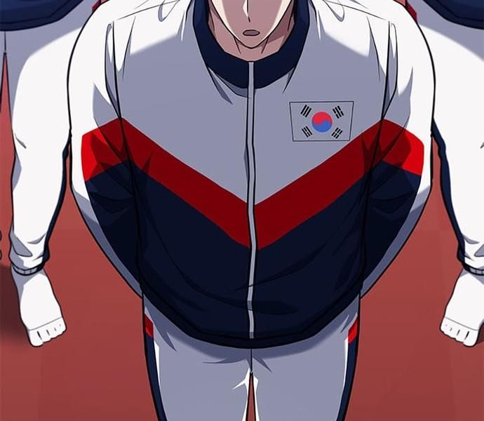 Cảnh Sát Thiên Tài Chuyển Sinh Chapter 30 - 85