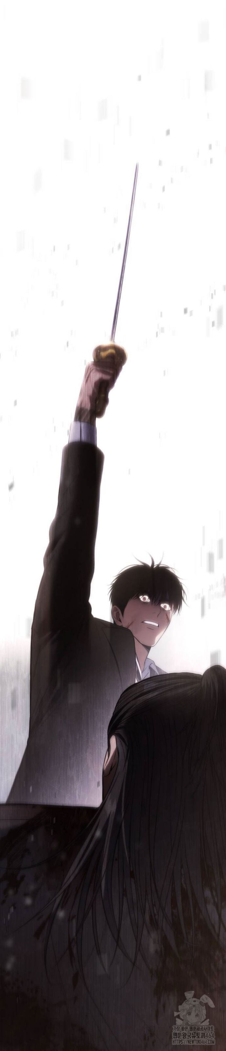 Đặc Vụ Song Sinh Chapter  98 - 2