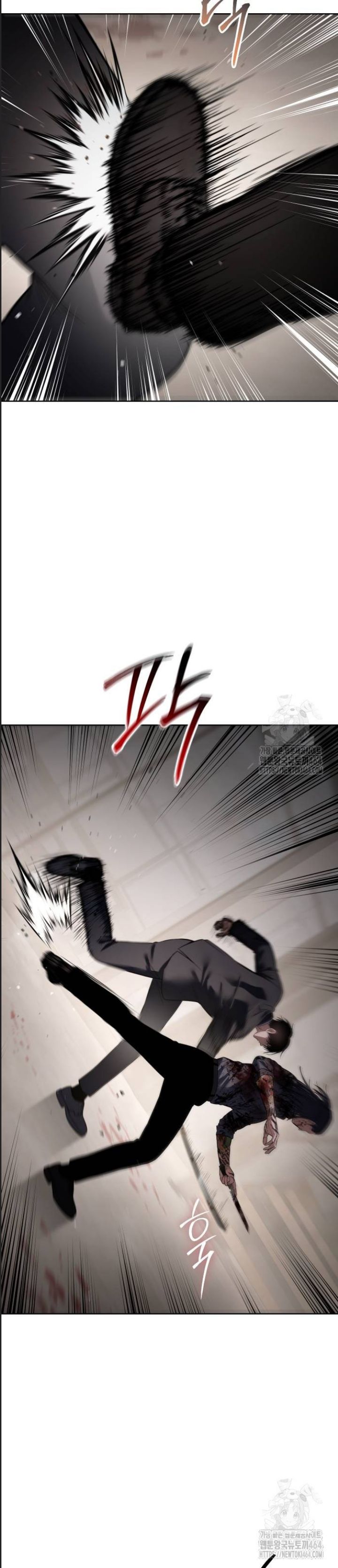 Đặc Vụ Song Sinh Chapter 98 - 15