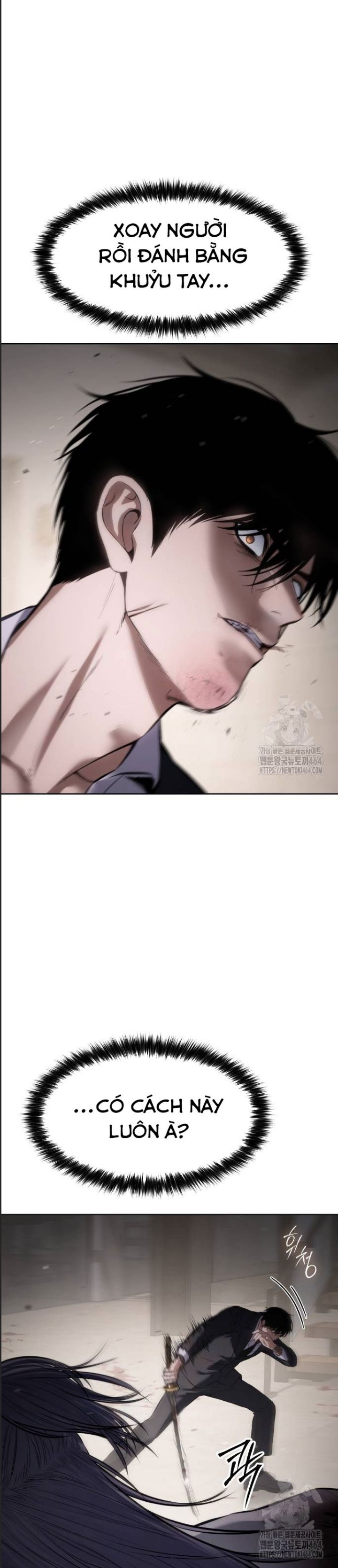 Đặc Vụ Song Sinh Chapter 98 - 17