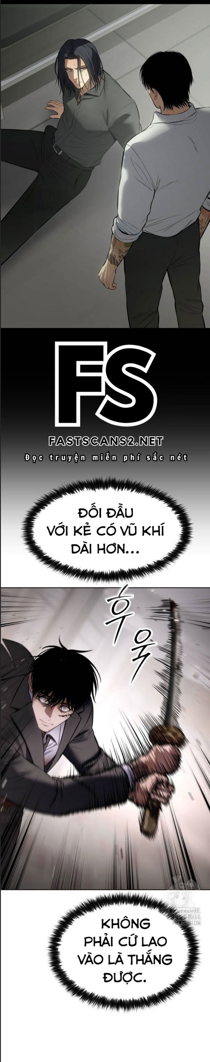 Đặc Vụ Song Sinh Chapter  98 - 28
