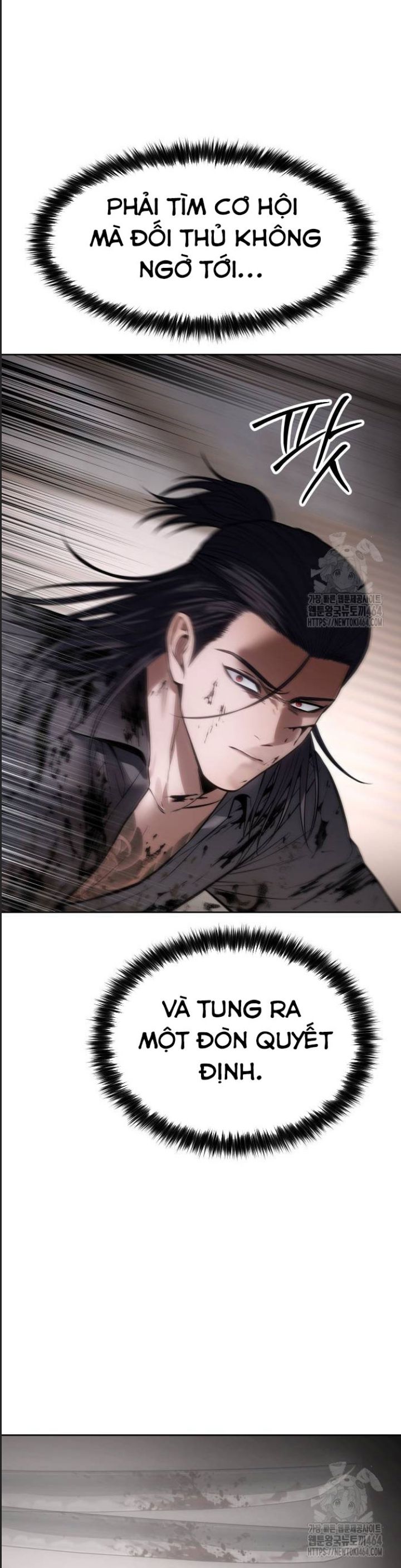 Đặc Vụ Song Sinh Chapter  98 - 29