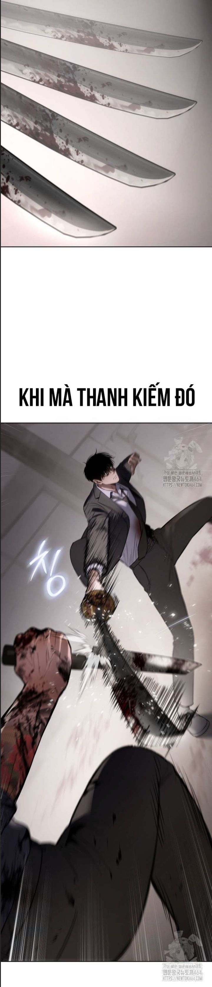 Đặc Vụ Song Sinh Chapter  98 - 30