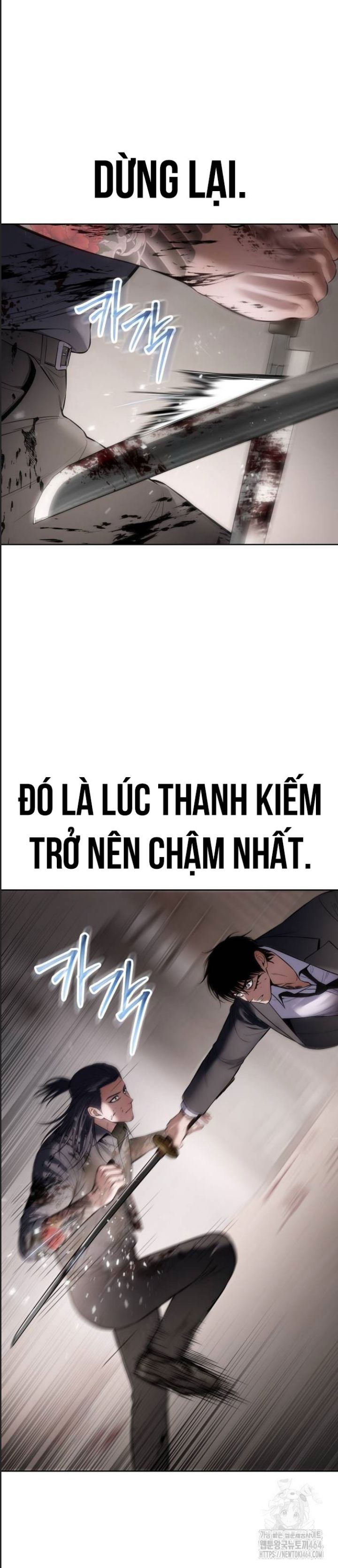 Đặc Vụ Song Sinh Chapter 98 - 31