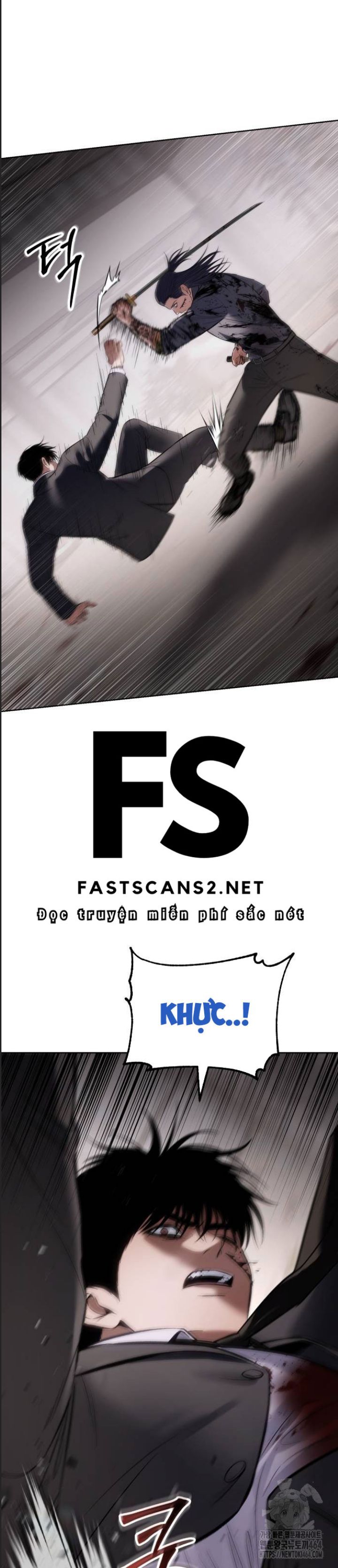 Đặc Vụ Song Sinh Chapter  98 - 33