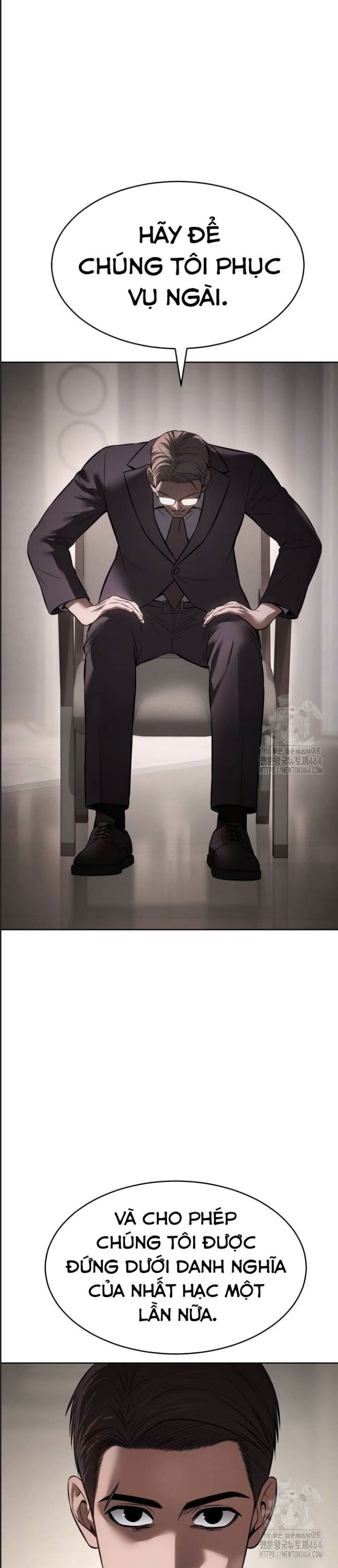 Đặc Vụ Song Sinh Chapter  98 - 36