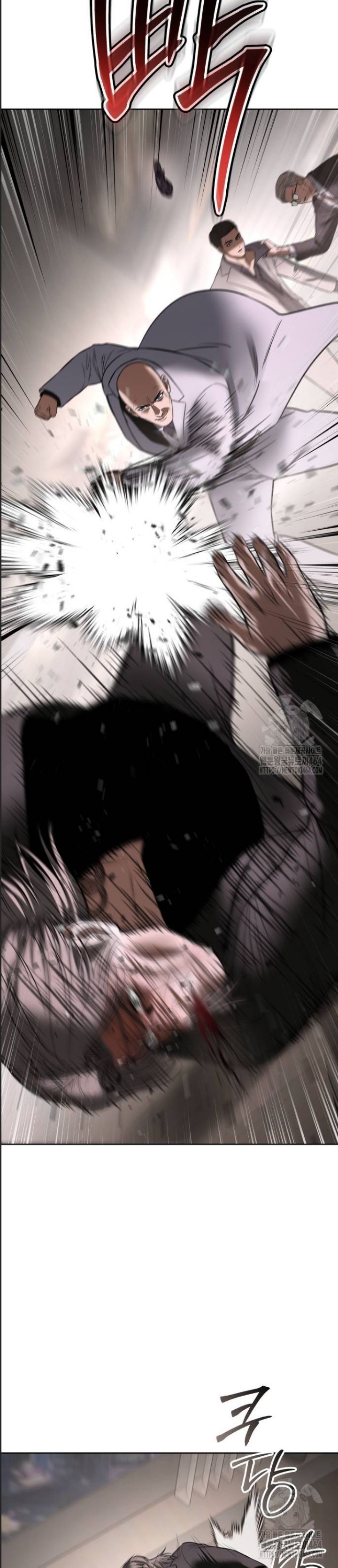 Đặc Vụ Song Sinh Chapter  98 - 49