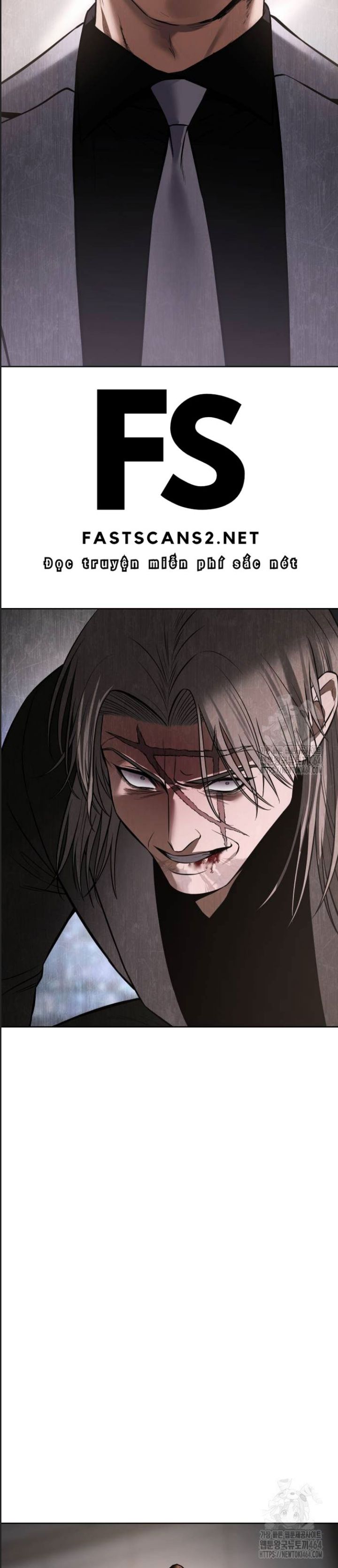 Đặc Vụ Song Sinh Chapter  98 - 53