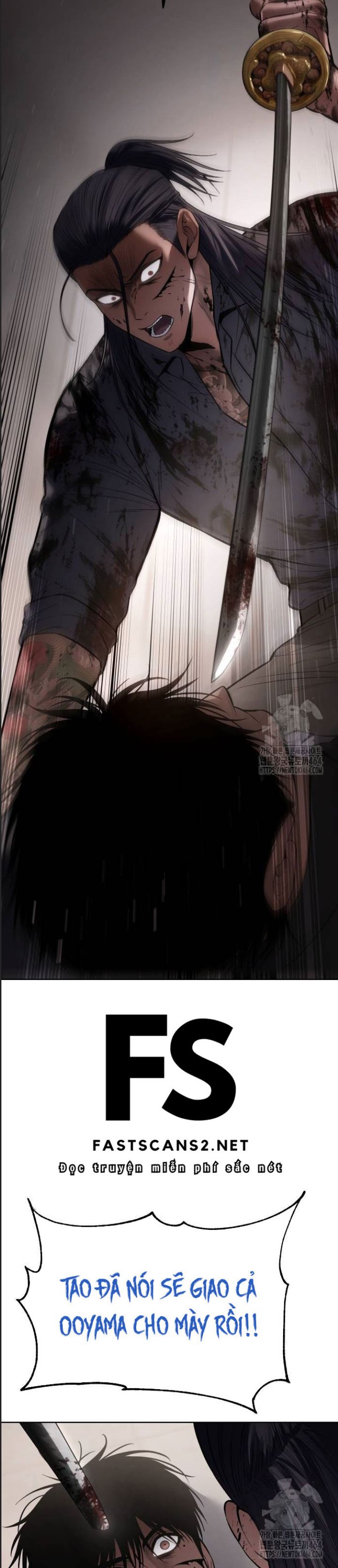 Đặc Vụ Song Sinh Chapter  98 - 57