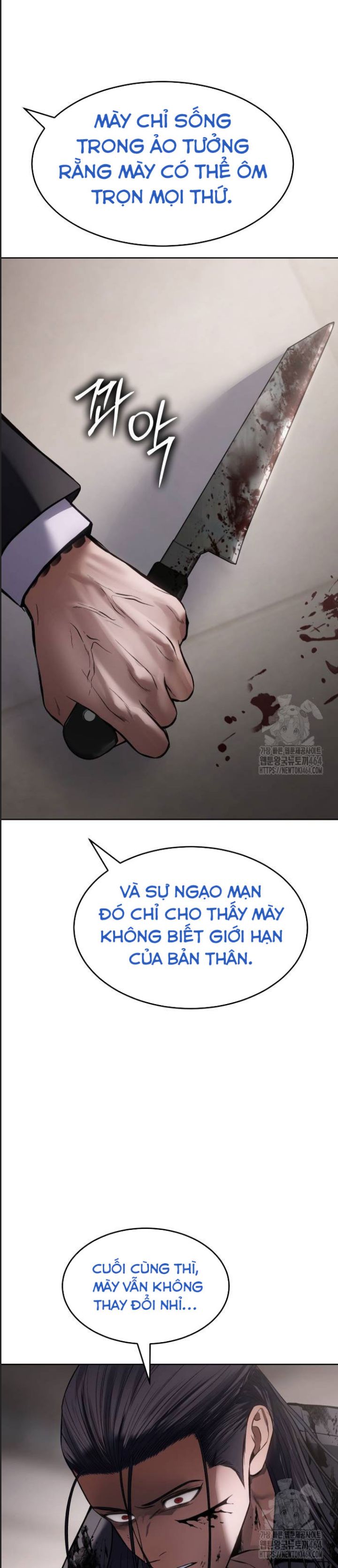 Đặc Vụ Song Sinh Chapter  98 - 61