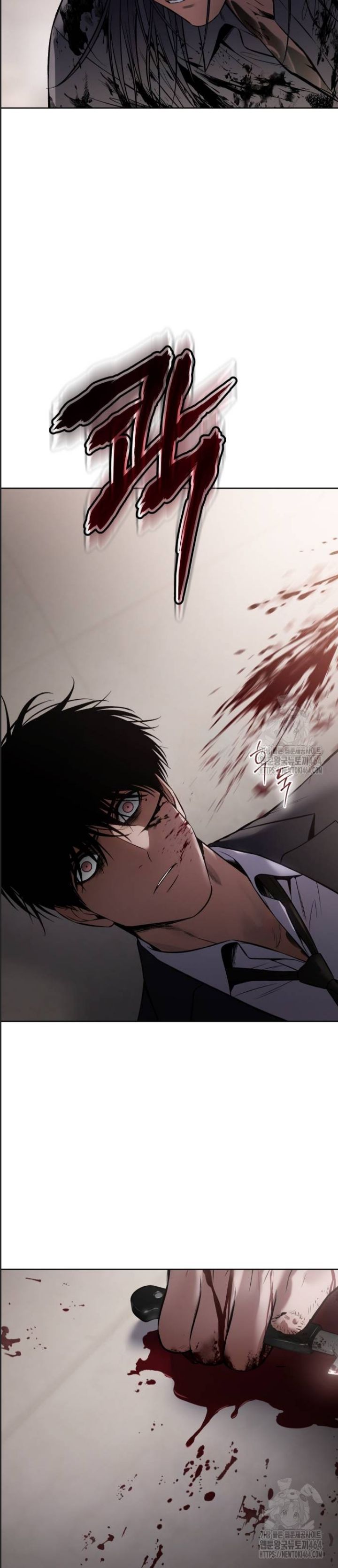 Đặc Vụ Song Sinh Chapter 98 - 62