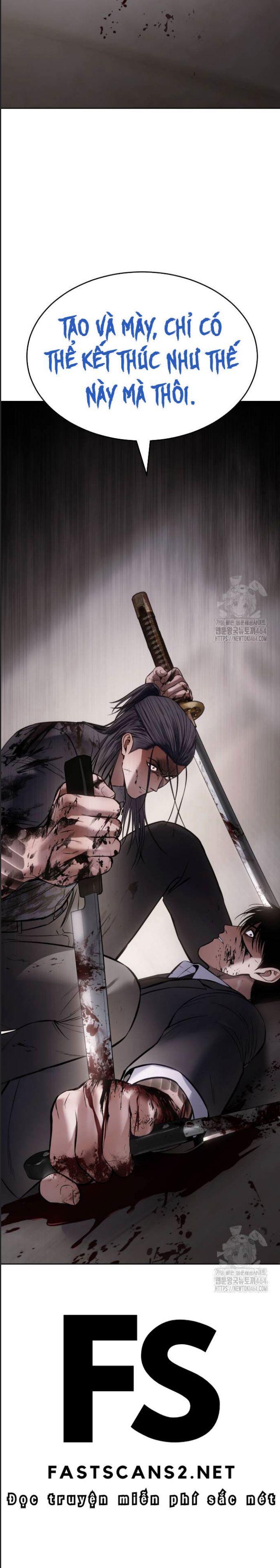 Đặc Vụ Song Sinh Chapter  98 - 63