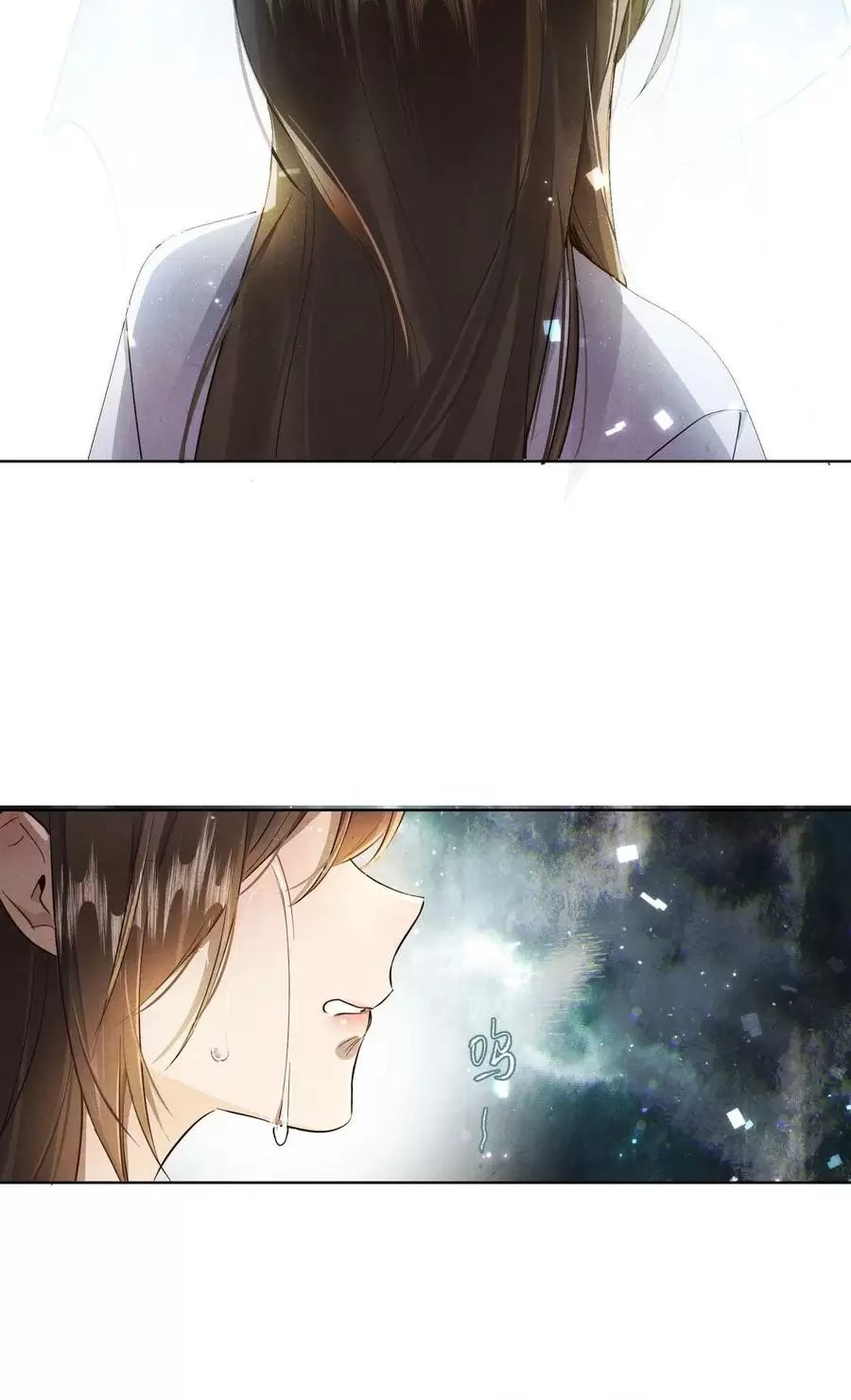 Một Ngàn Lần Thử Giết Chết Nam Chính Chapter  60 - 4