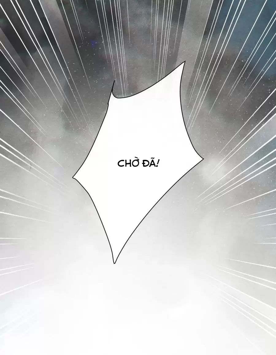 Một Ngàn Lần Thử Giết Chết Nam Chính Chapter 60 - 6